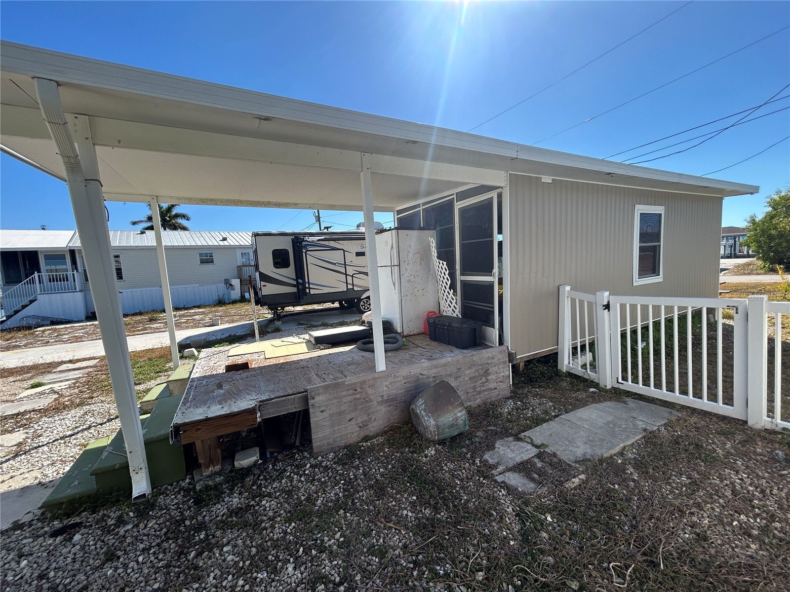 3900 Royal Palm Drive Saint James City FL 33956 OM718346 image11