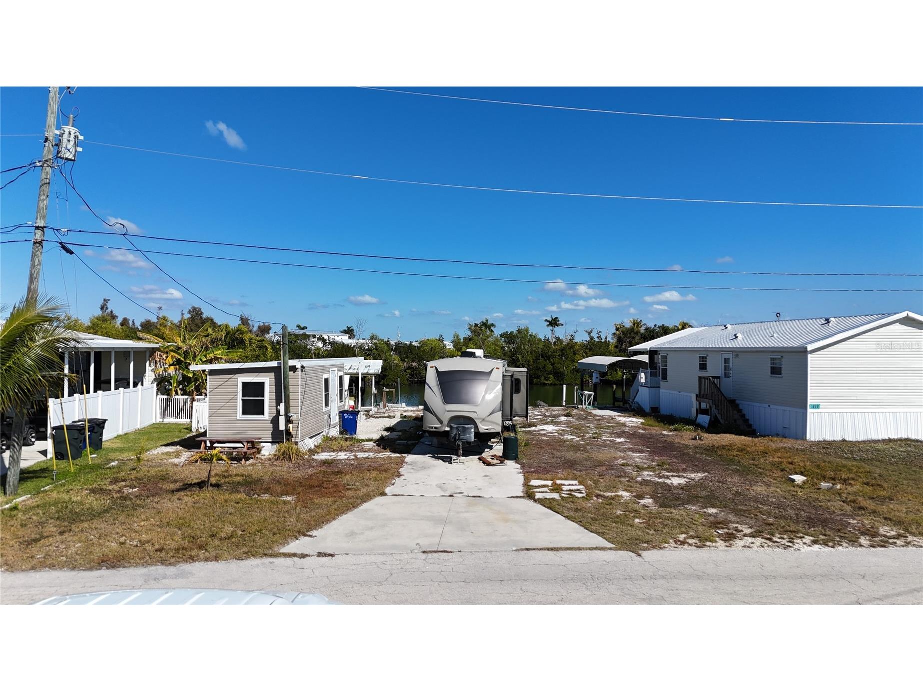 3900 Royal Palm Drive Saint James City FL 33956 OM718346 image12