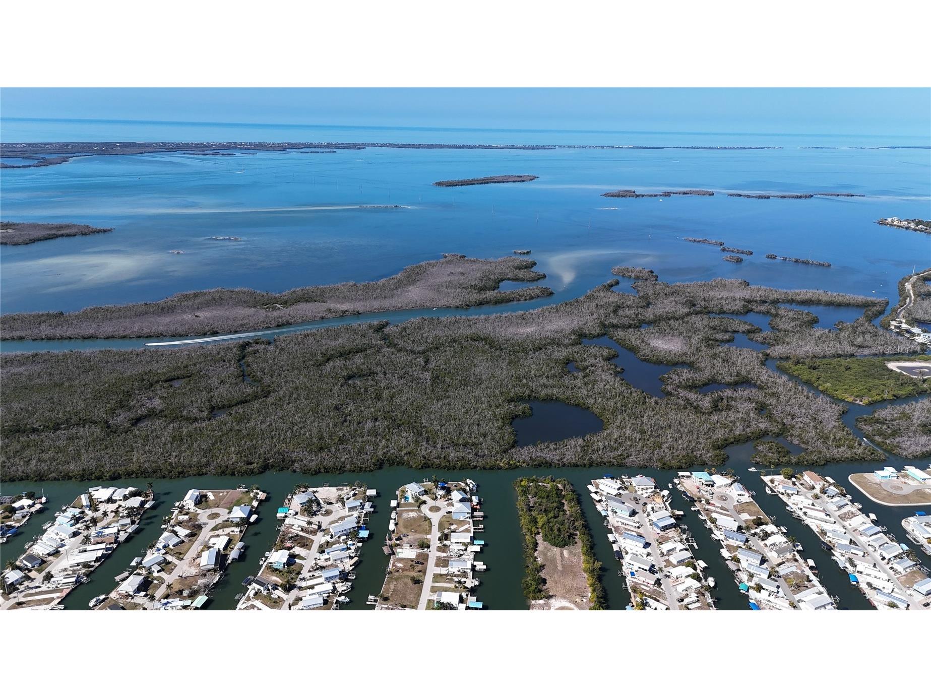 3900 Royal Palm Drive Saint James City FL 33956 OM718346 image15