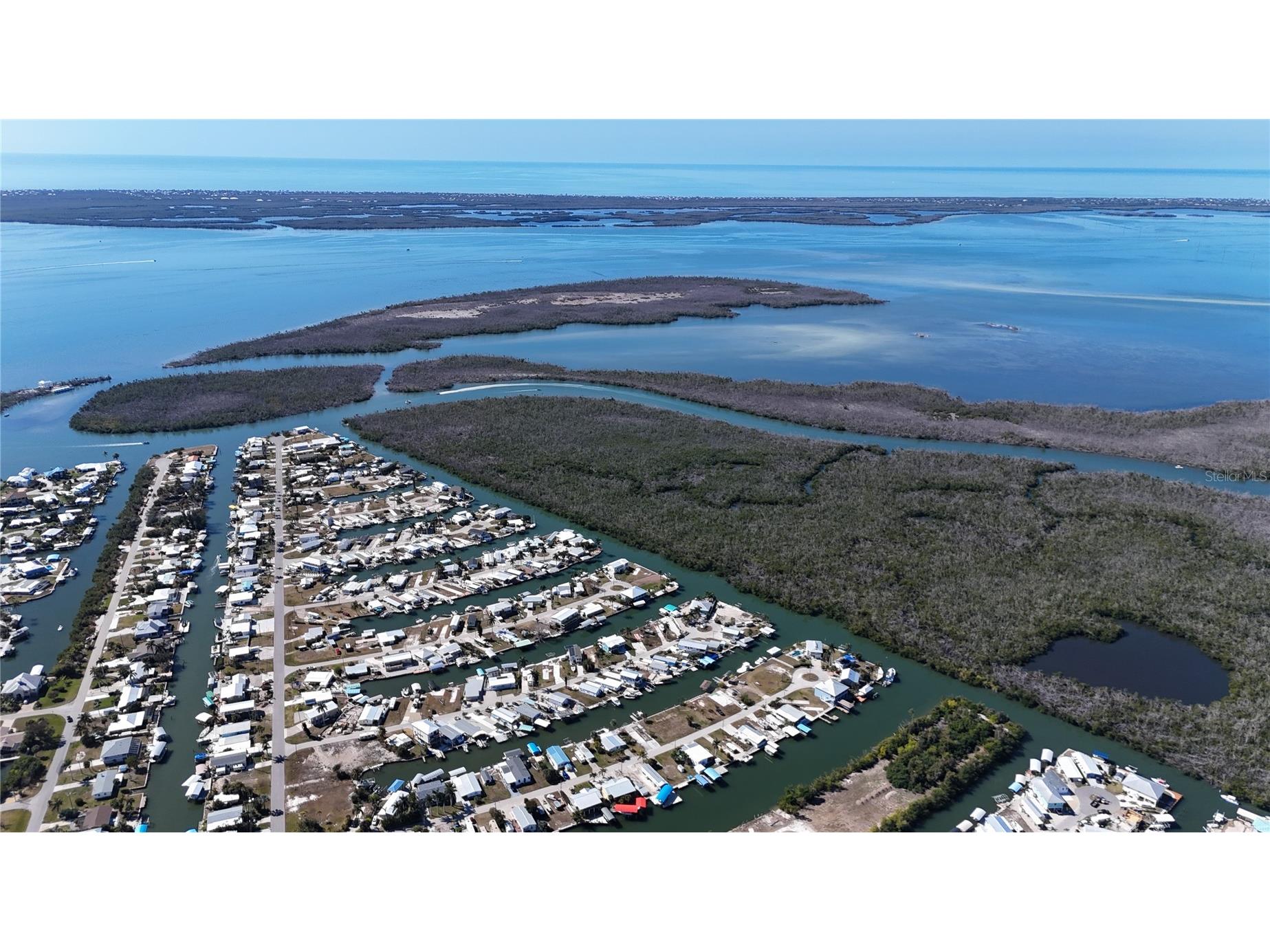 3900 Royal Palm Drive Saint James City FL 33956 OM718346 image16