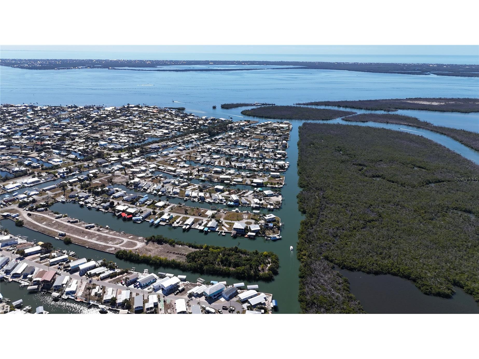 3900 Royal Palm Drive Saint James City FL 33956 OM718346 image19