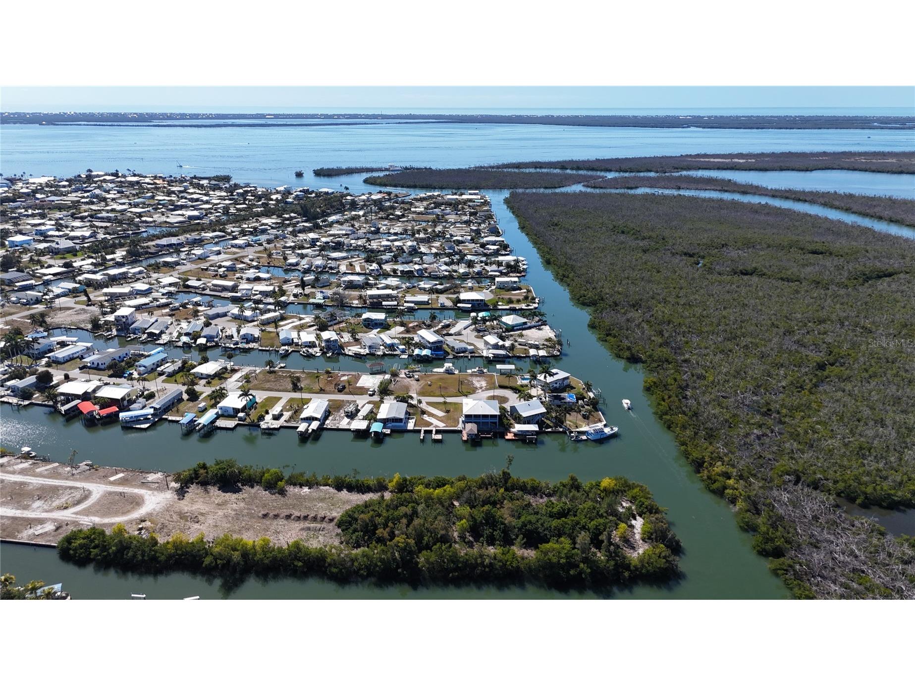 3900 Royal Palm Drive Saint James City FL 33956 OM718346 image20