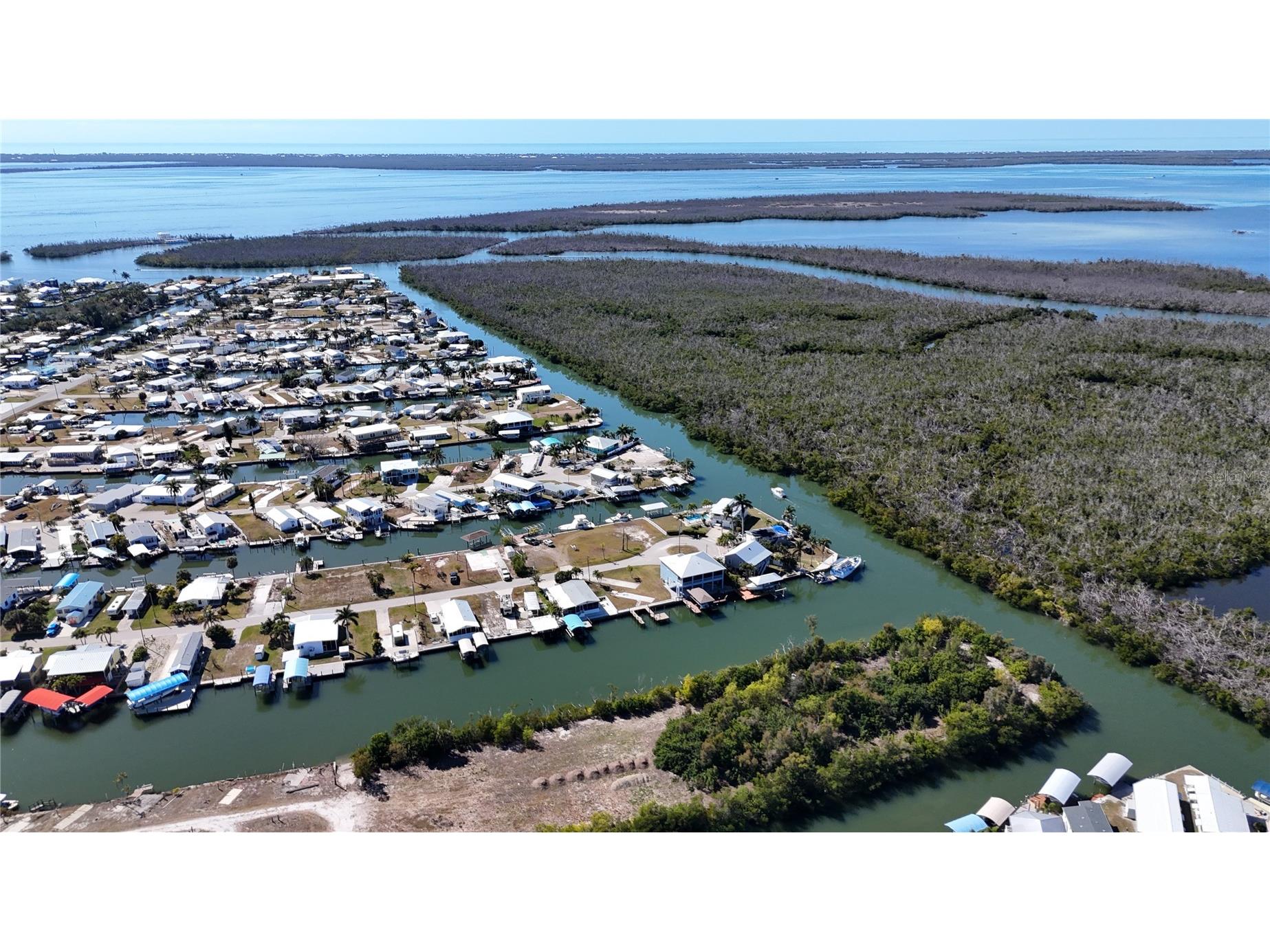 3900 Royal Palm Drive Saint James City FL 33956 OM718346 image21