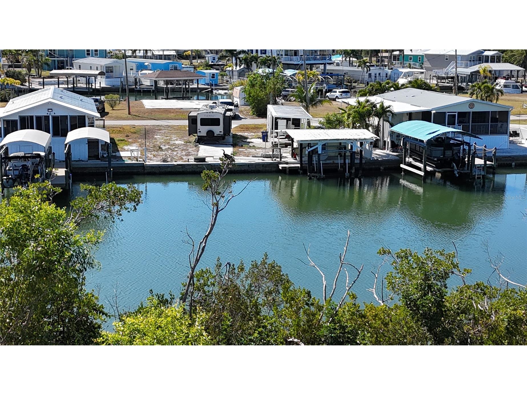 3900 Royal Palm Drive Saint James City FL 33956 OM718346 image26