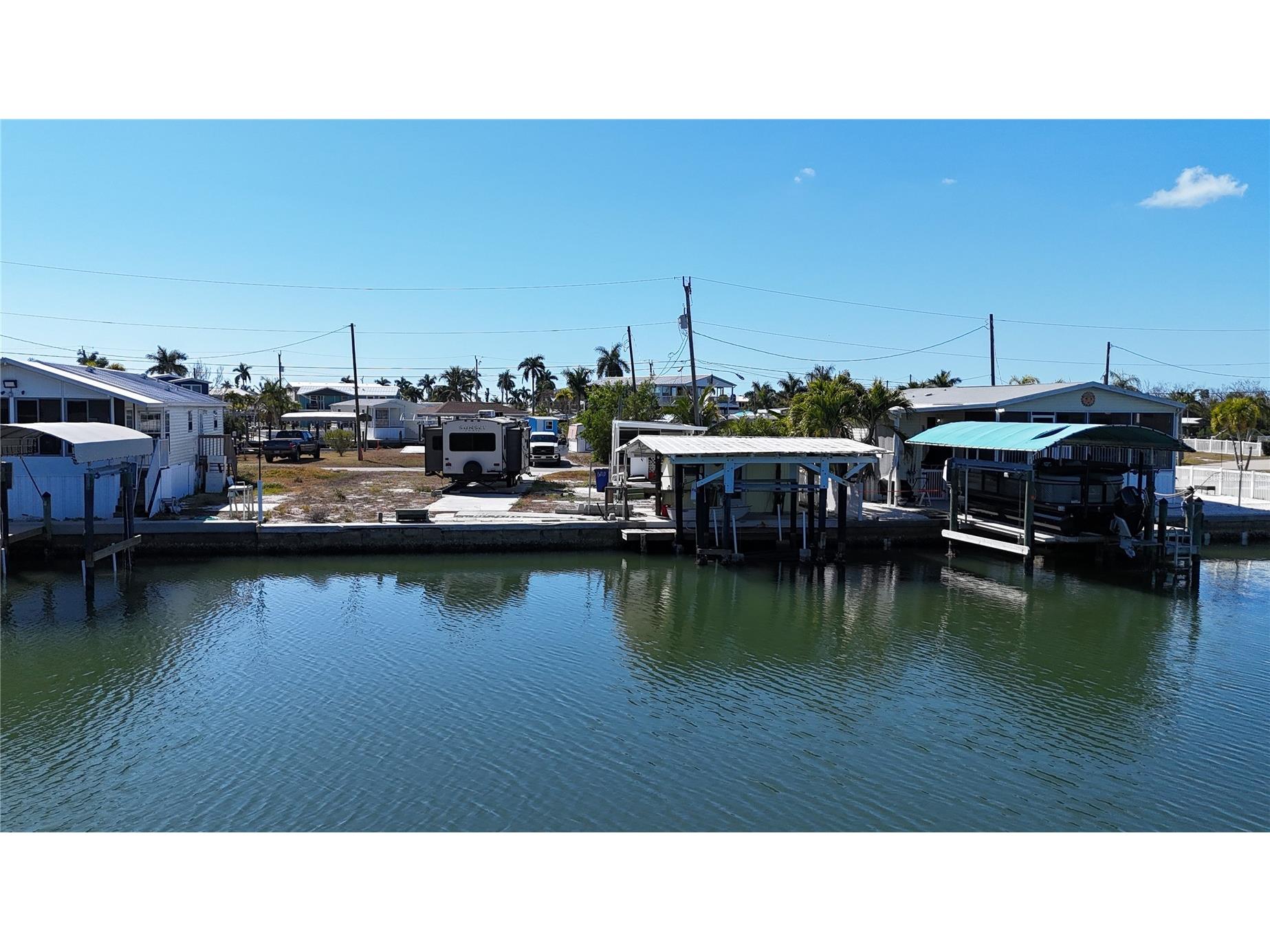 3900 Royal Palm Drive Saint James City FL 33956 OM718346 image27