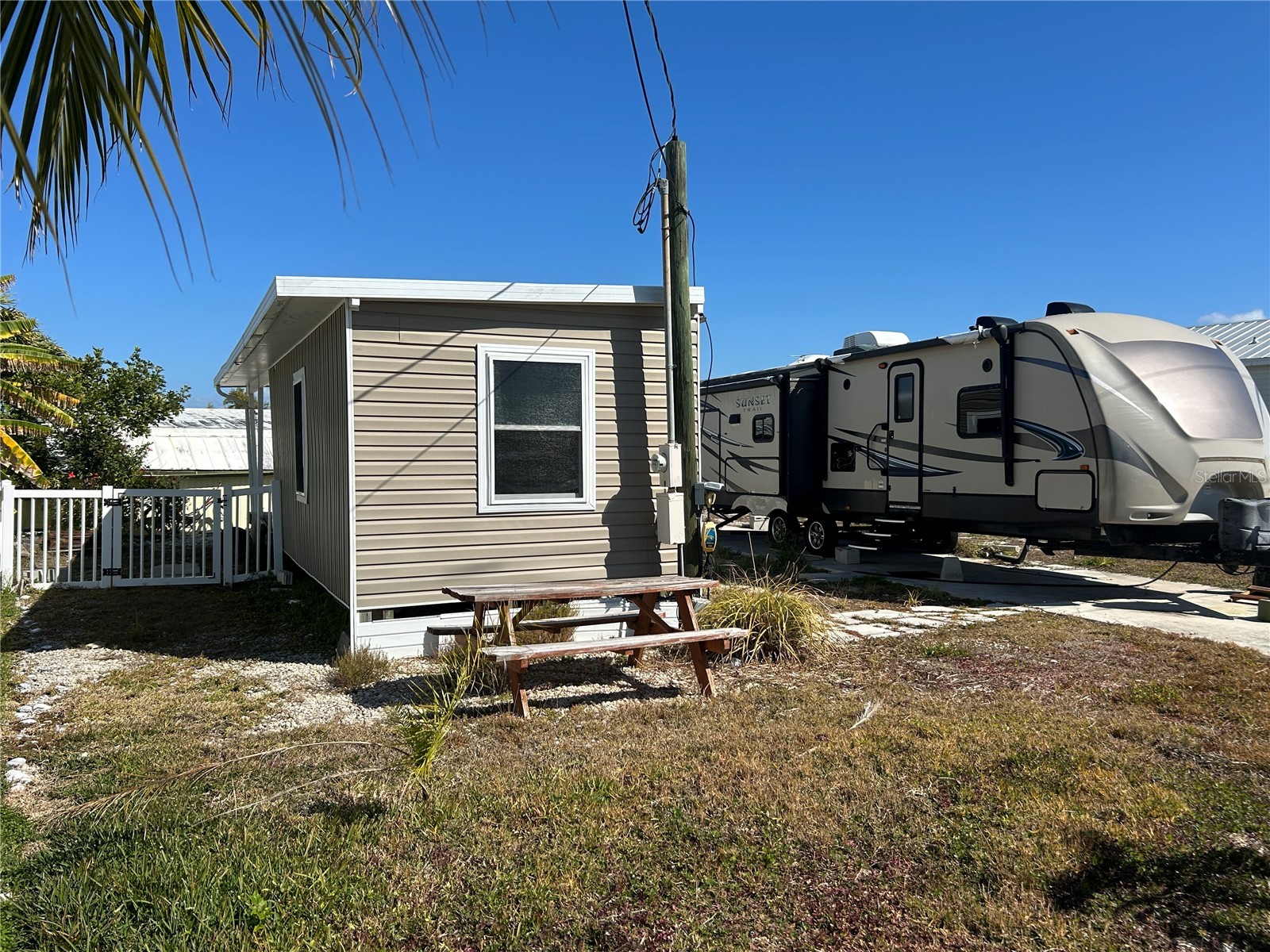 3900 Royal Palm Drive Saint James City FL 33956 OM718346 image3