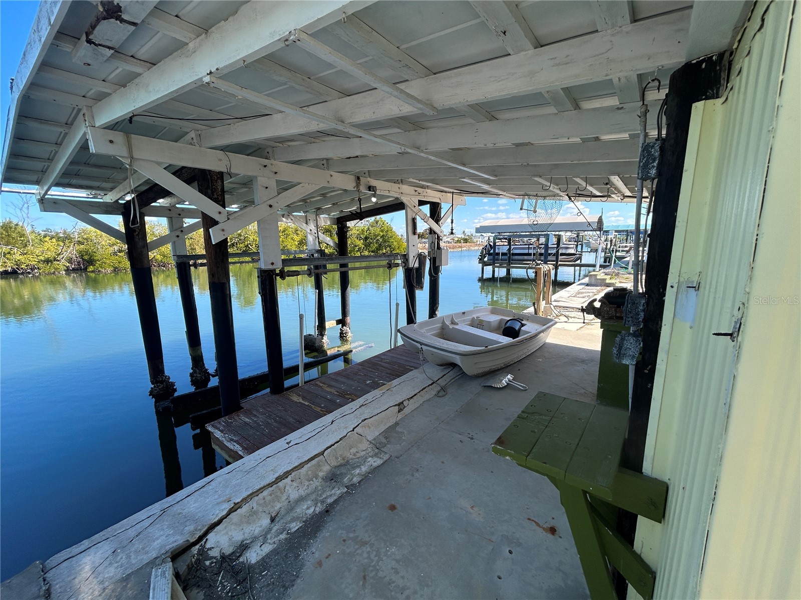 3900 Royal Palm Drive Saint James City FL 33956 OM718346 image8