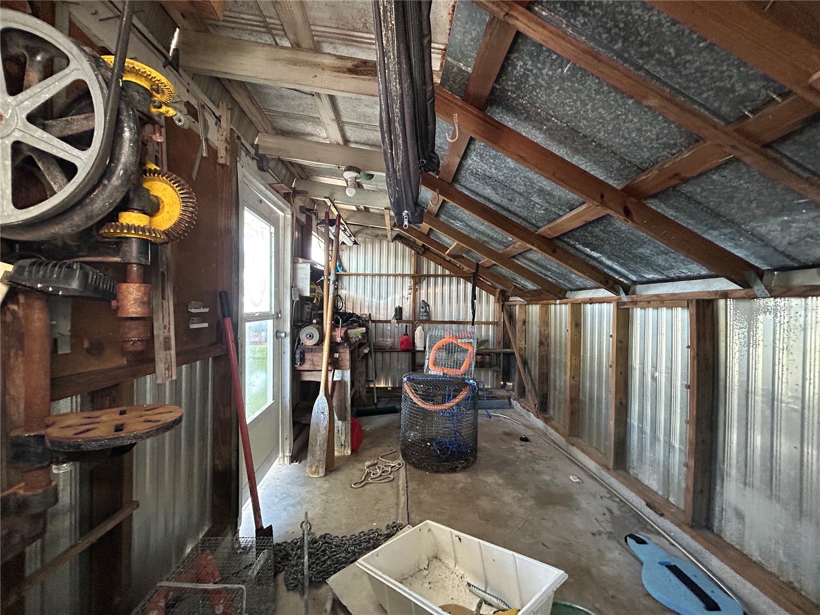 3900 Royal Palm Drive Saint James City FL 33956 OM718346 image9