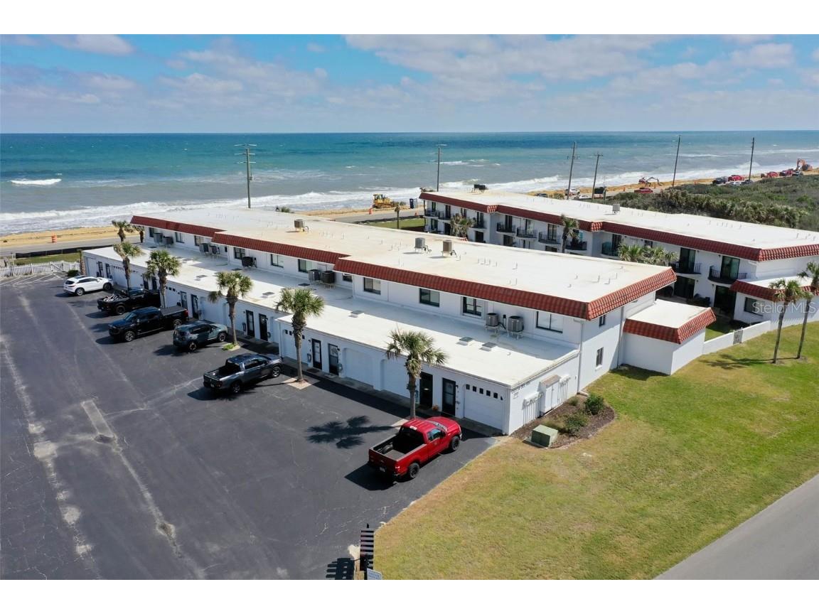 3900 S Ocean Shore Boulevard #15 Flagler Beach FL 32136 FC307361 image1