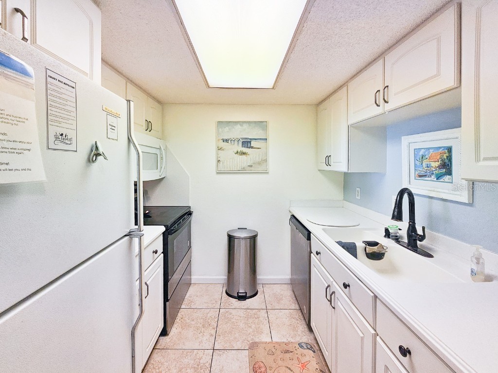 3900 S Ocean Shore Boulevard #5 Flagler Beach FL 32136 TB8444859 image10