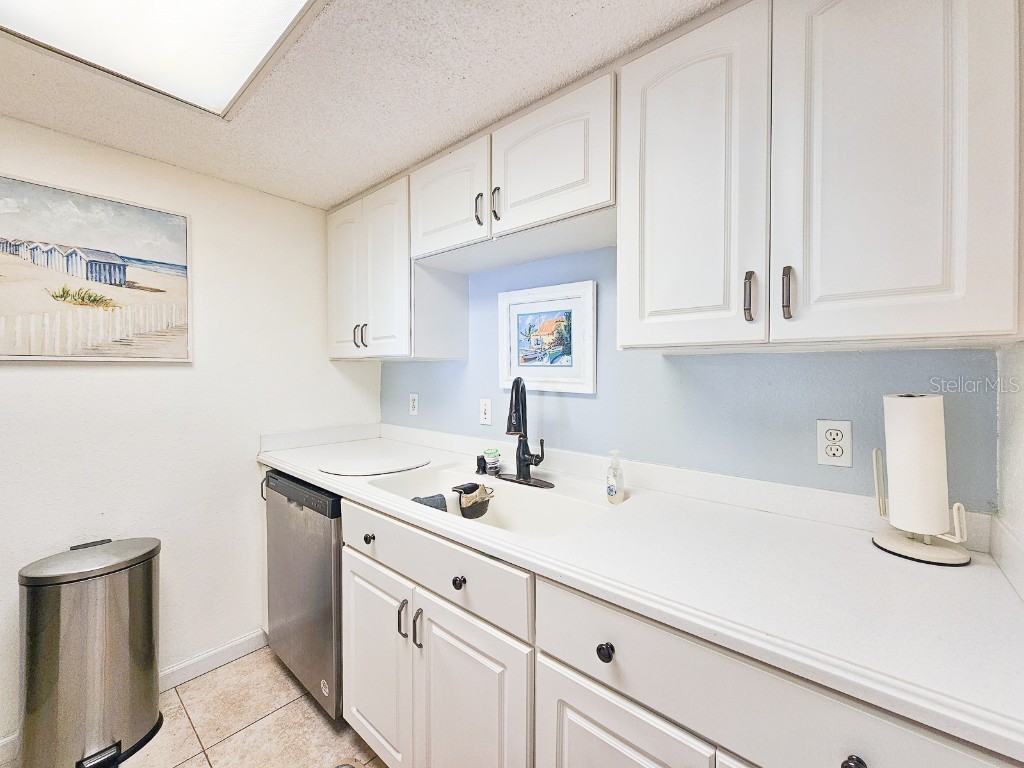 3900 S Ocean Shore Boulevard #5 Flagler Beach FL 32136 TB8444859 image11