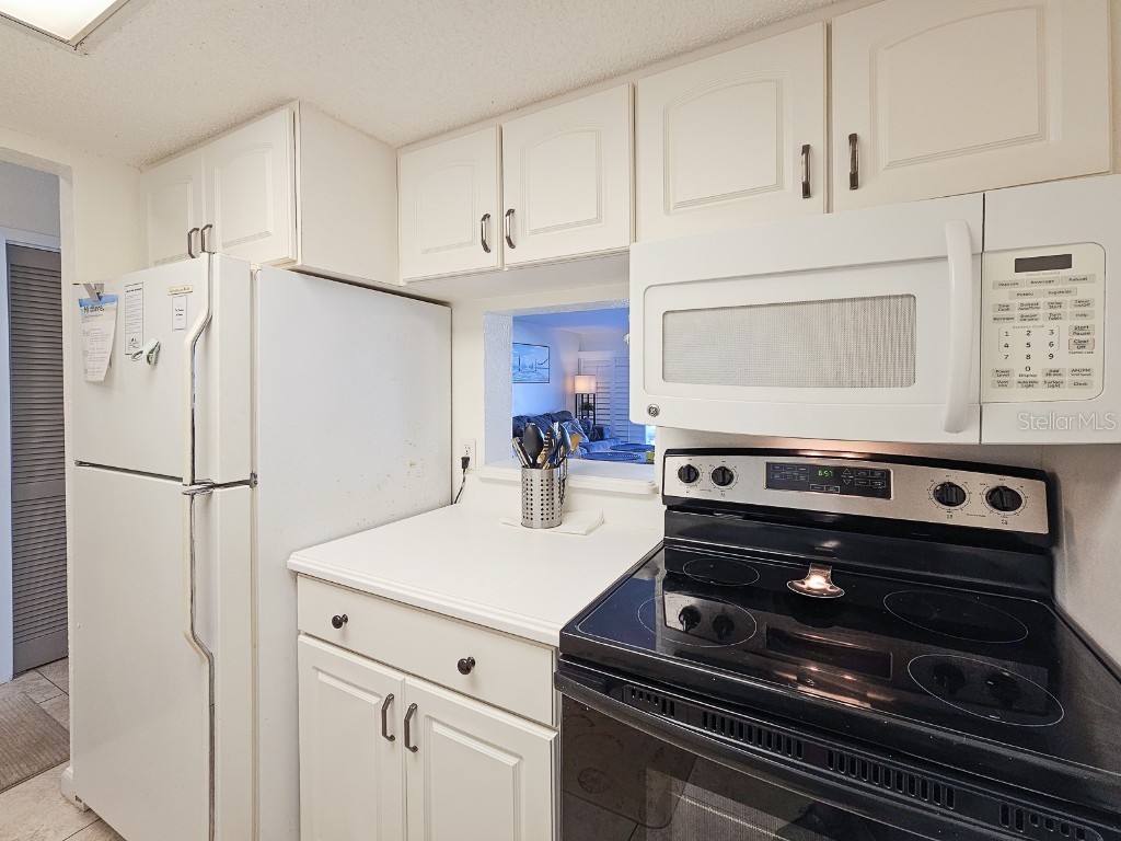 3900 S Ocean Shore Boulevard #5 Flagler Beach FL 32136 TB8444859 image12