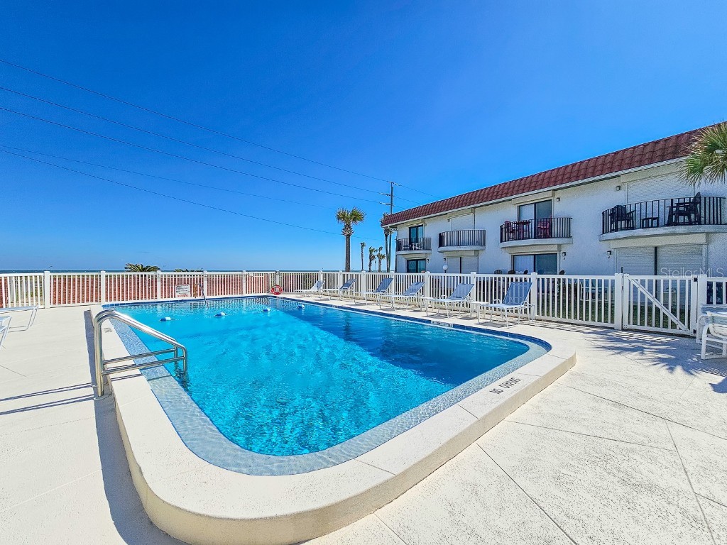 3900 S Ocean Shore Boulevard #5 Flagler Beach FL 32136 TB8444859 image17