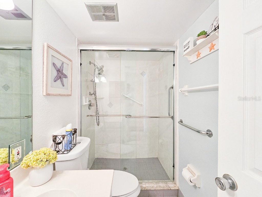 3900 S Ocean Shore Boulevard #5 Flagler Beach FL 32136 TB8444859 image20