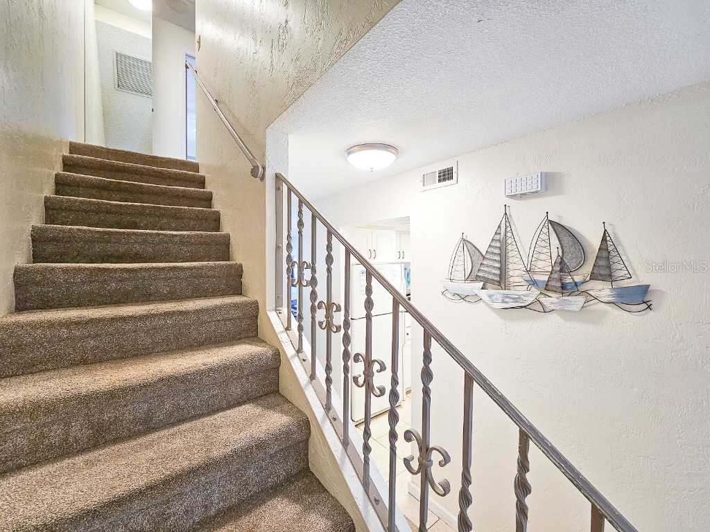 3900 S Ocean Shore Boulevard #5 Flagler Beach FL 32136 TB8444859 image21