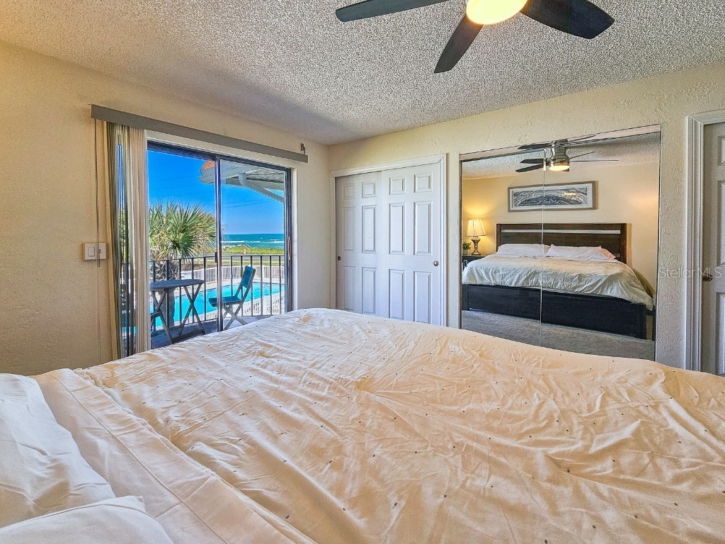 3900 S Ocean Shore Boulevard #5 Flagler Beach FL 32136 TB8444859 image22