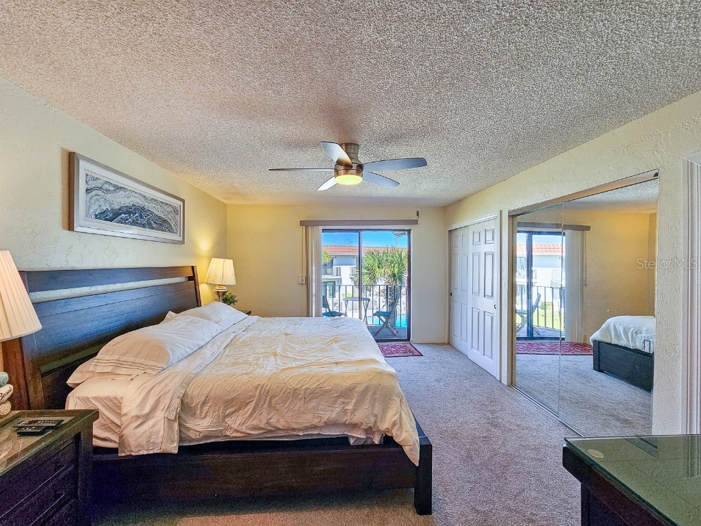 3900 S Ocean Shore Boulevard #5 Flagler Beach FL 32136 TB8444859 image23