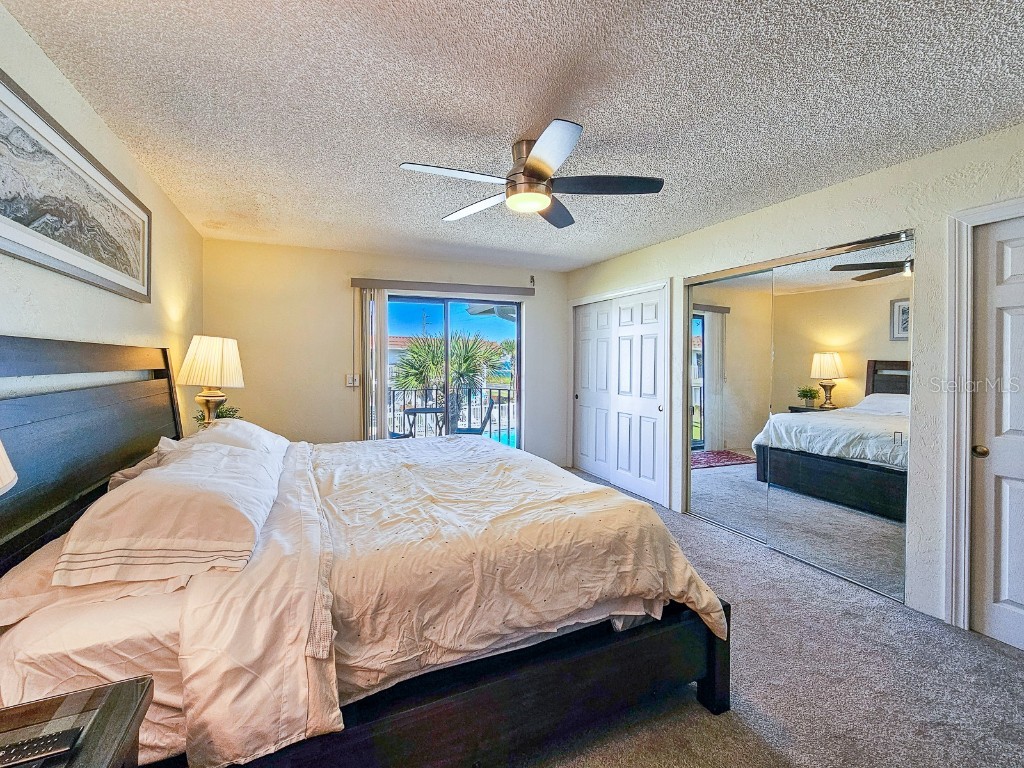 3900 S Ocean Shore Boulevard #5 Flagler Beach FL 32136 TB8444859 image24