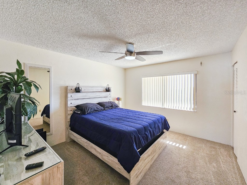 3900 S Ocean Shore Boulevard #5 Flagler Beach FL 32136 TB8444859 image25