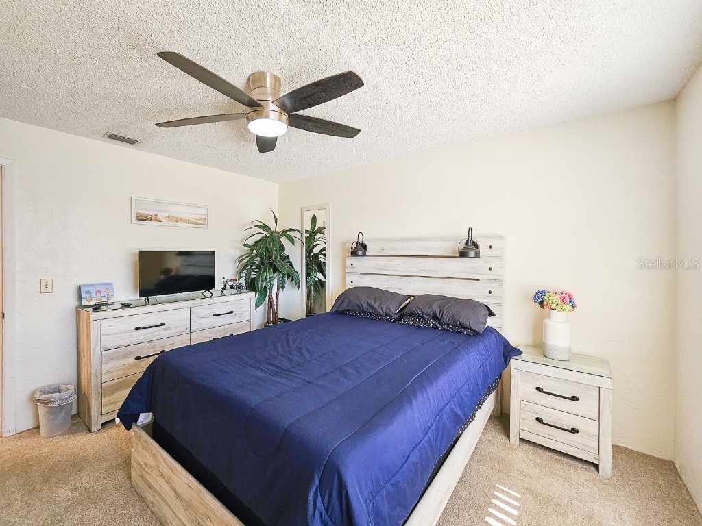 3900 S Ocean Shore Boulevard #5 Flagler Beach FL 32136 TB8444859 image26