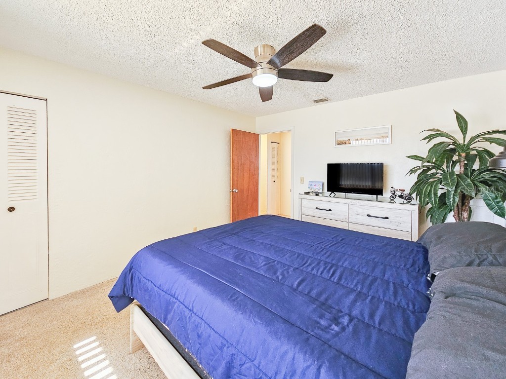 3900 S Ocean Shore Boulevard #5 Flagler Beach FL 32136 TB8444859 image27