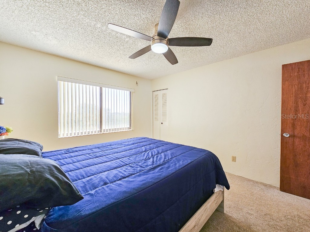 3900 S Ocean Shore Boulevard #5 Flagler Beach FL 32136 TB8444859 image28