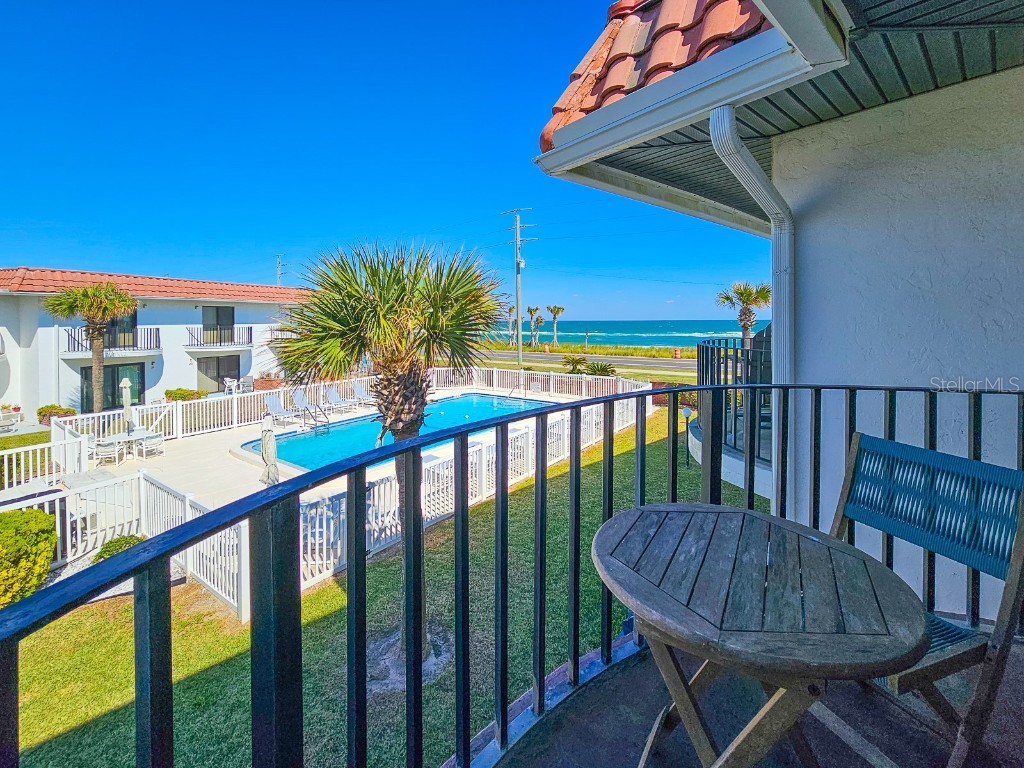 3900 S Ocean Shore Boulevard #5 Flagler Beach FL 32136 TB8444859 image29