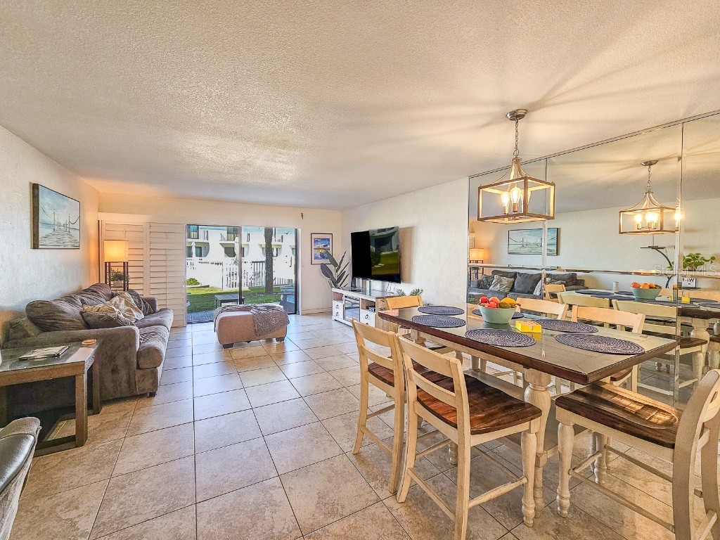 3900 S Ocean Shore Boulevard #5 Flagler Beach FL 32136 TB8444859 image3