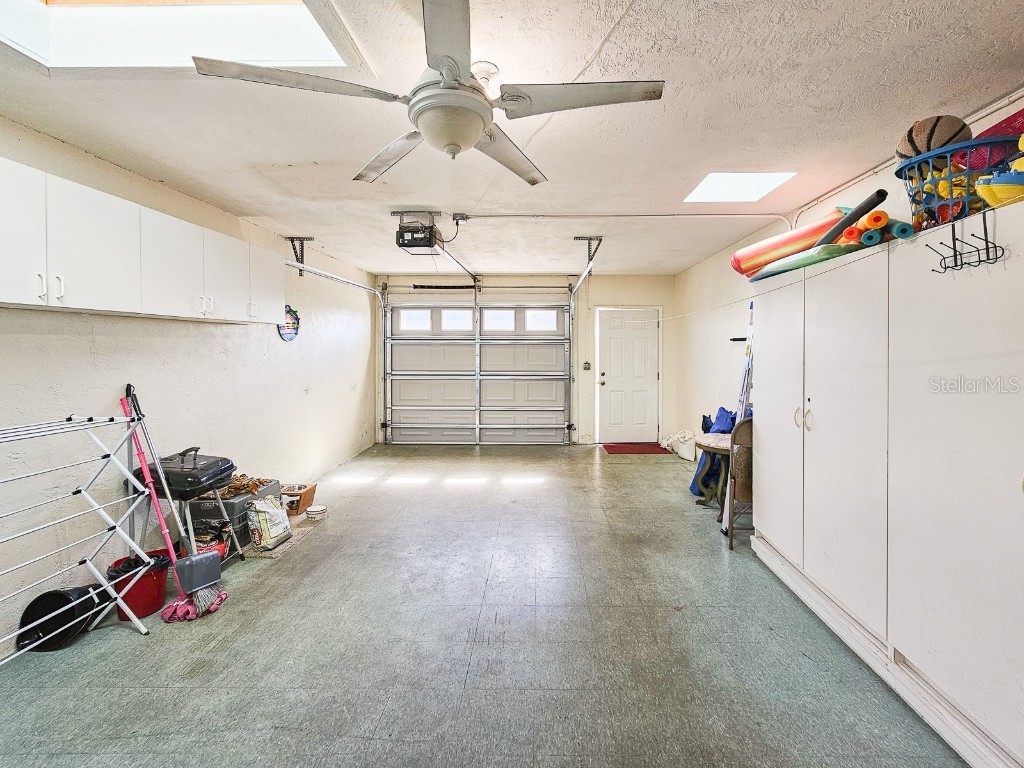 3900 S Ocean Shore Boulevard #5 Flagler Beach FL 32136 TB8444859 image30