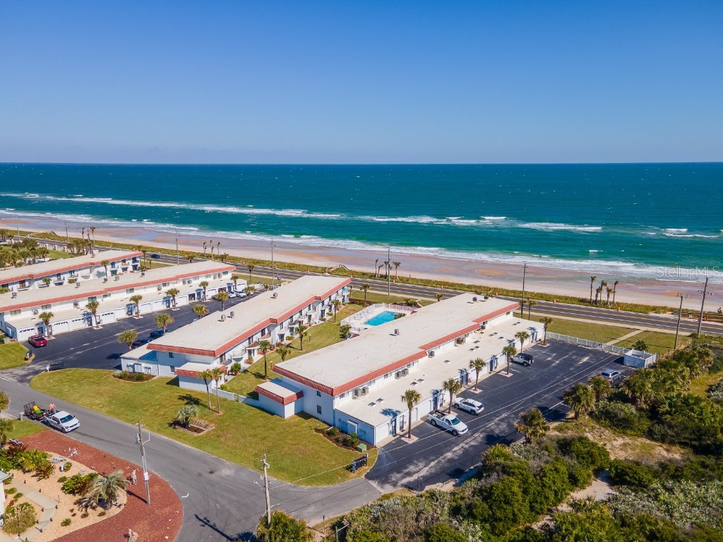 3900 S Ocean Shore Boulevard #5 Flagler Beach FL 32136 TB8444859 image32