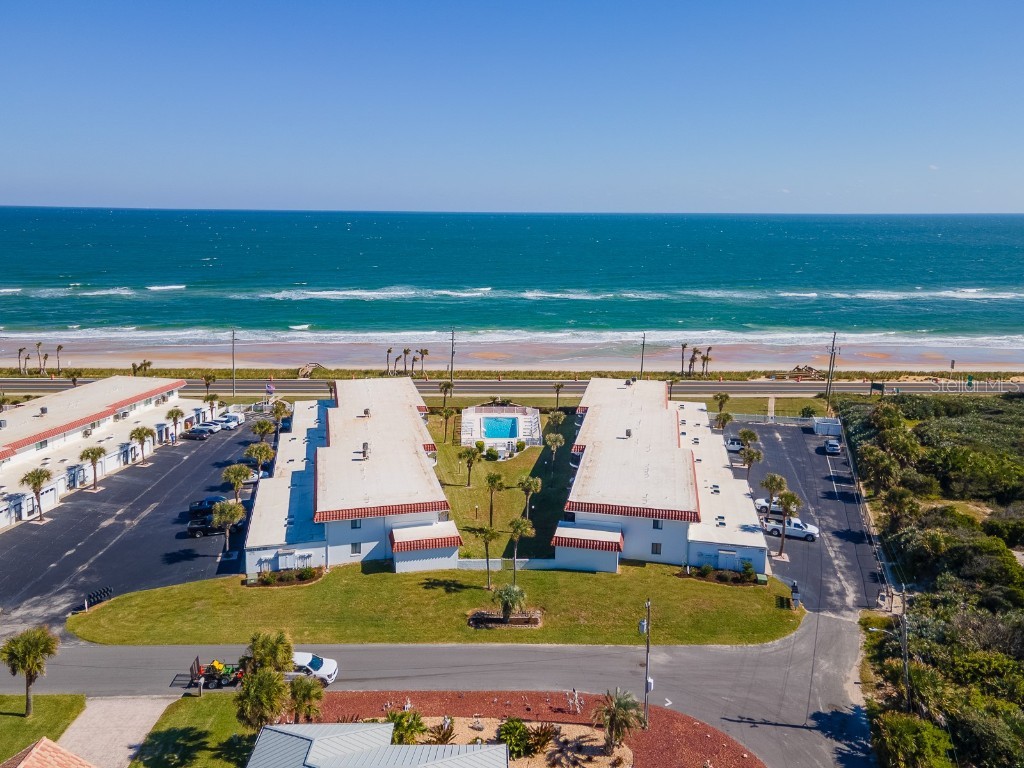 3900 S Ocean Shore Boulevard #5 Flagler Beach FL 32136 TB8444859 image33