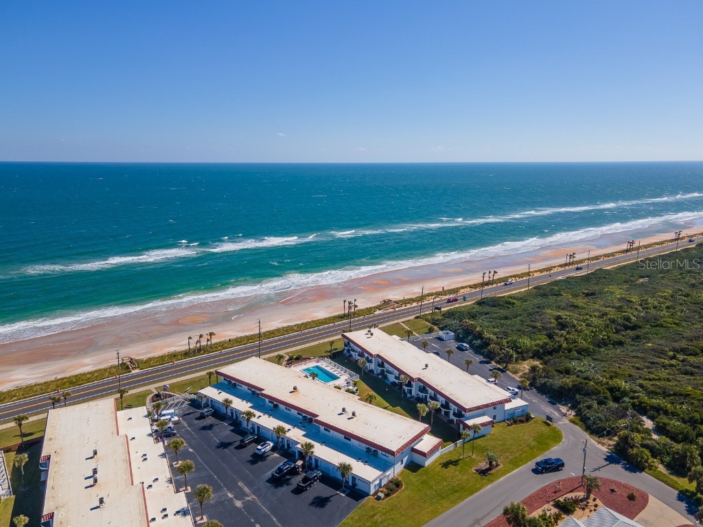 3900 S Ocean Shore Boulevard #5 Flagler Beach FL 32136 TB8444859 image36