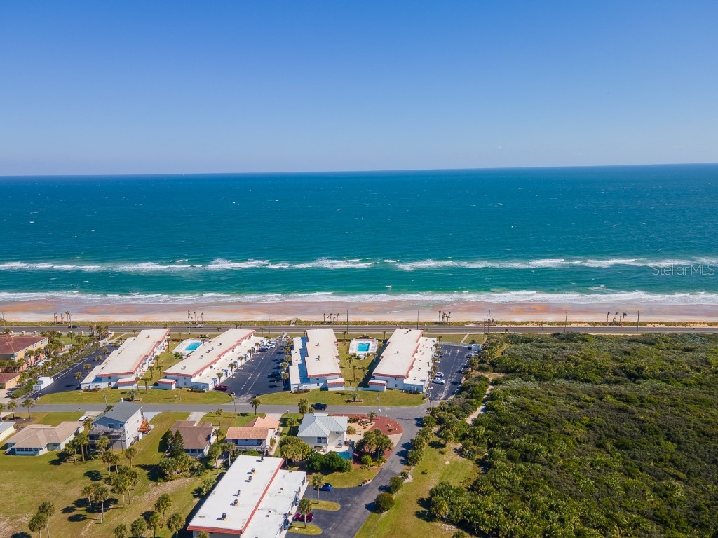 3900 S Ocean Shore Boulevard #5 Flagler Beach FL 32136 TB8444859 image37