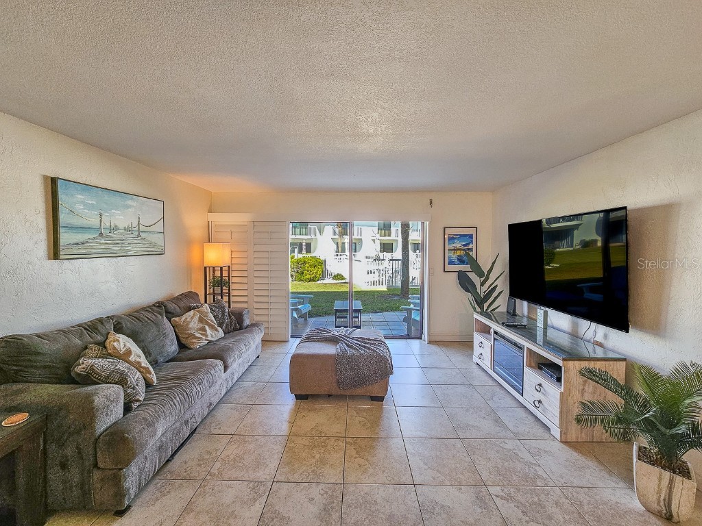 3900 S Ocean Shore Boulevard #5 Flagler Beach FL 32136 TB8444859 image4