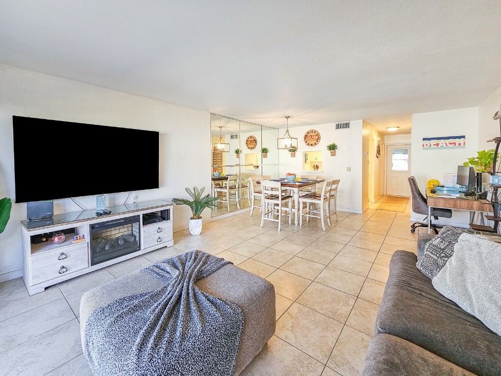 3900 S Ocean Shore Boulevard #5 Flagler Beach FL 32136 TB8444859 image5