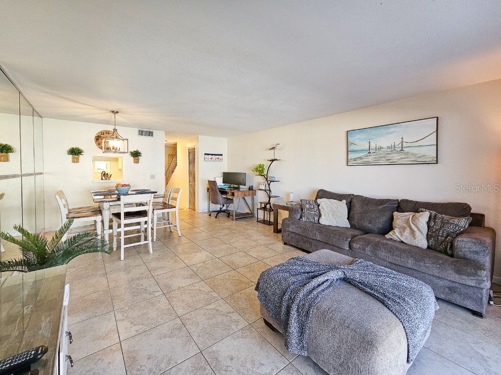 3900 S Ocean Shore Boulevard #5 Flagler Beach FL 32136 TB8444859 image6