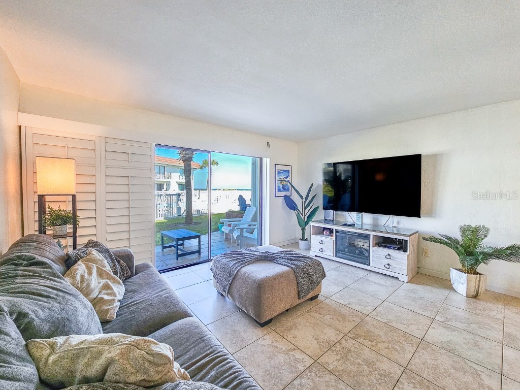 3900 S Ocean Shore Boulevard #5 Flagler Beach FL 32136 TB8444859 image7