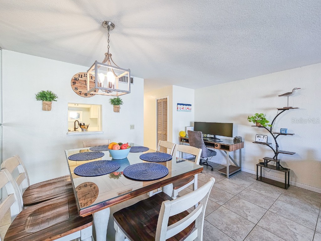 3900 S Ocean Shore Boulevard #5 Flagler Beach FL 32136 TB8444859 image9