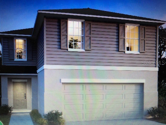 3900 Sagefield Drive Saint Cloud FL 34773 O6186078 image1
