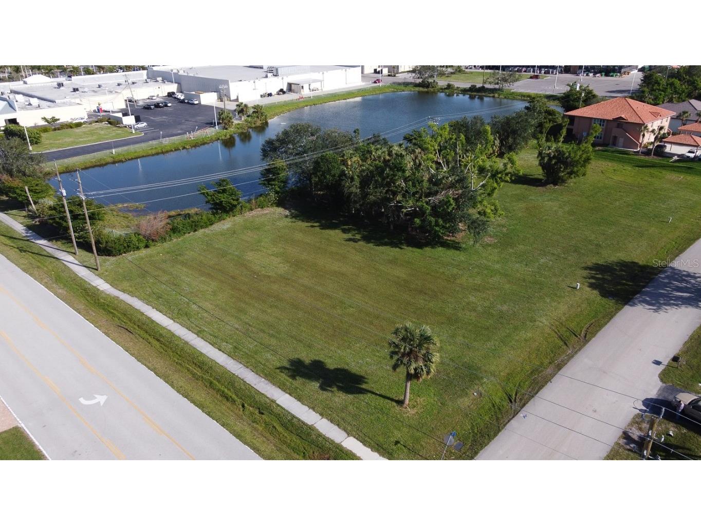3900 San Rocco Drive Punta Gorda FL 33950 C7468340 image1