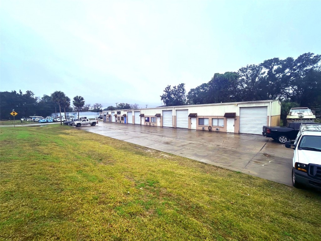 3900 SE 45th Court #6 Ocala FL 34480 OM671012 image1