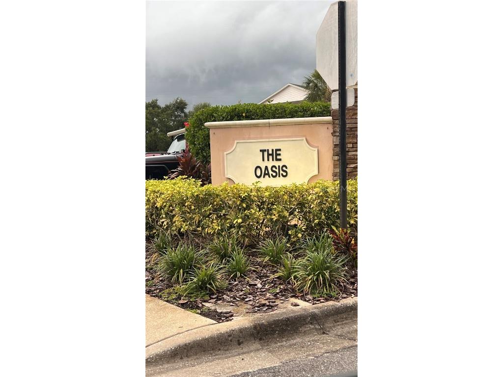 3900 Southpointe Drive #104 Orlando FL 32822 O6325277 image1