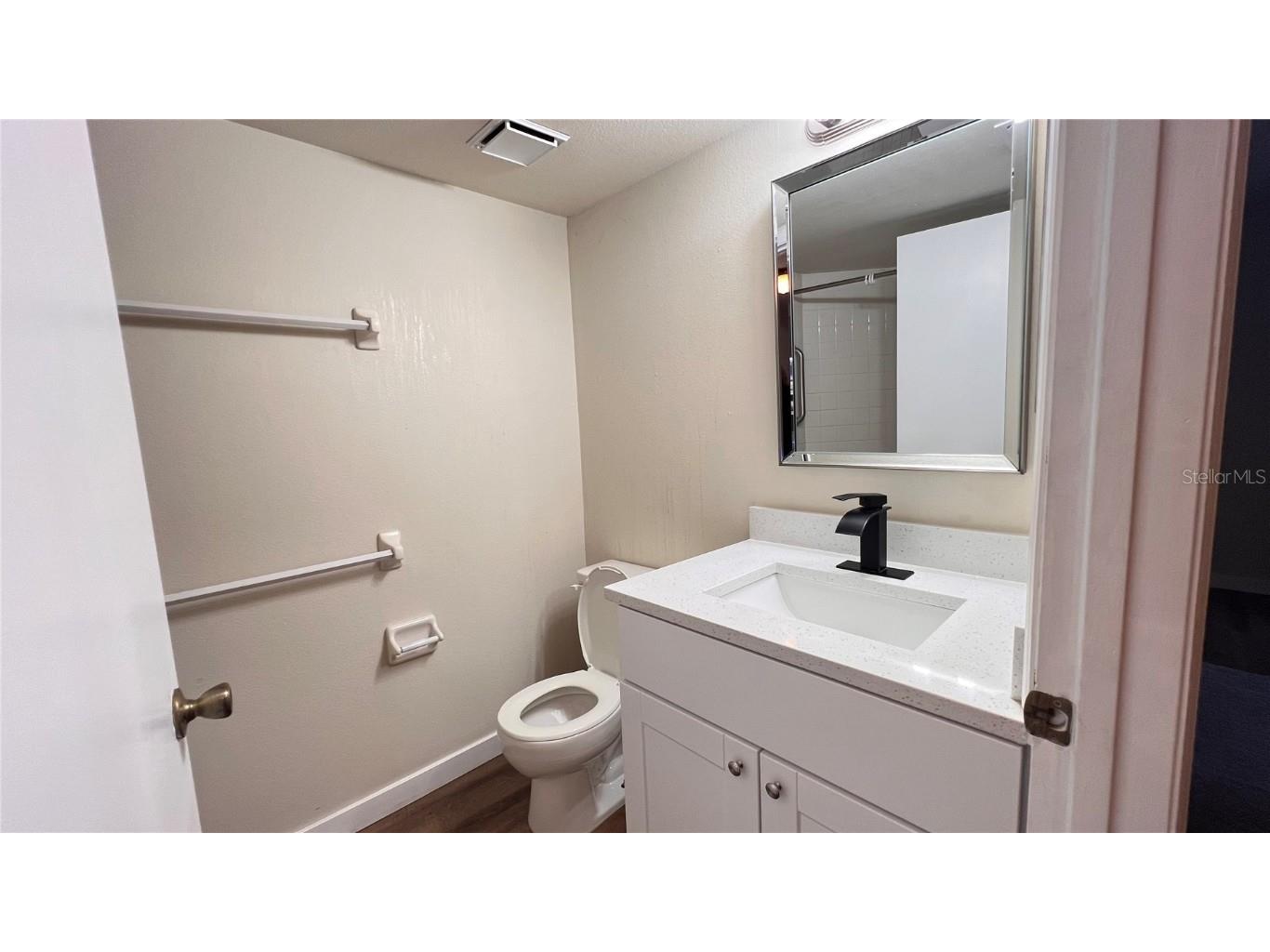 3900 Southpointe Drive #104 Orlando FL 32822 O6325277 image10