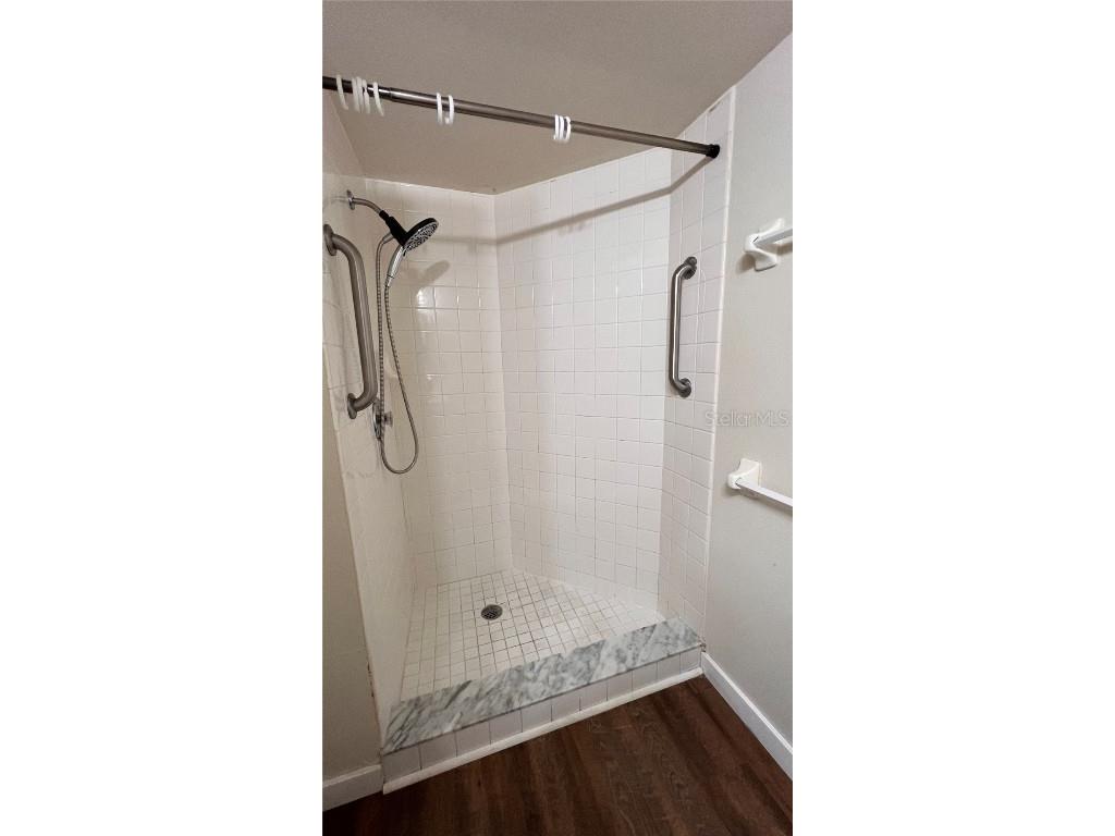 3900 Southpointe Drive #104 Orlando FL 32822 O6325277 image11