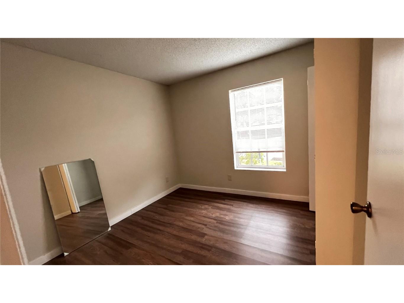 3900 Southpointe Drive #104 Orlando FL 32822 O6325277 image12