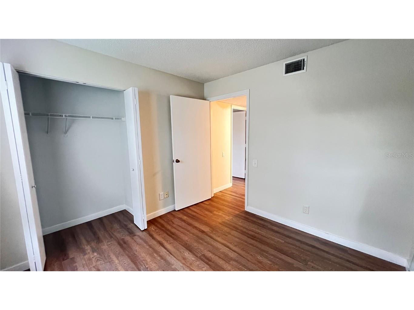 3900 Southpointe Drive #104 Orlando FL 32822 O6325277 image13