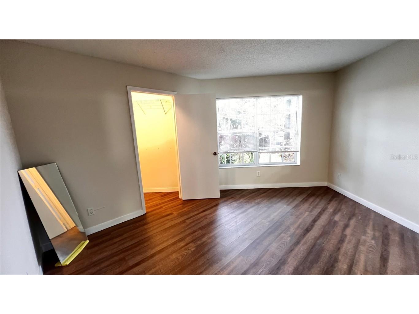 3900 Southpointe Drive #104 Orlando FL 32822 O6325277 image14