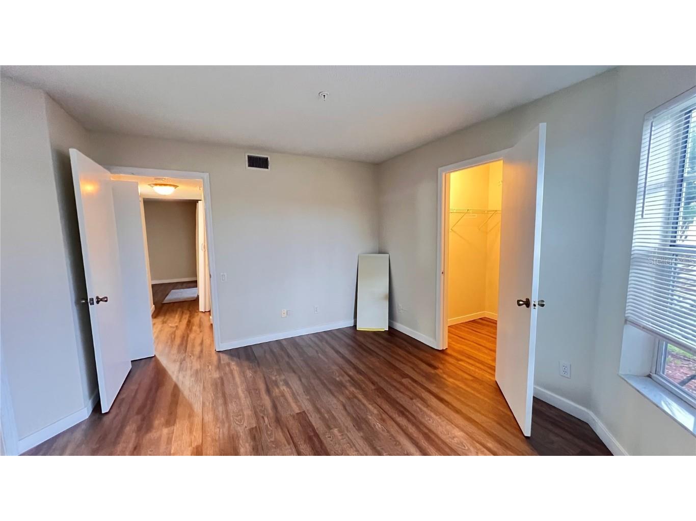 3900 Southpointe Drive #104 Orlando FL 32822 O6325277 image15