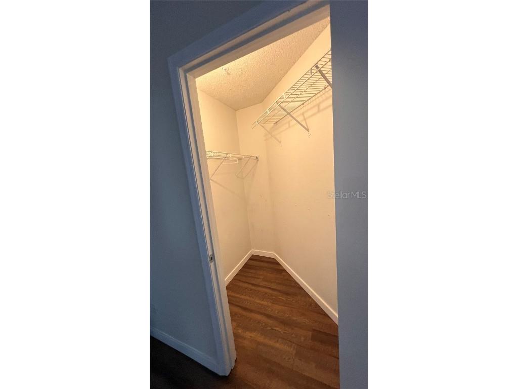 3900 Southpointe Drive #104 Orlando FL 32822 O6325277 image16