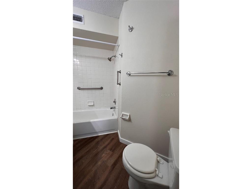 3900 Southpointe Drive #104 Orlando FL 32822 O6325277 image17